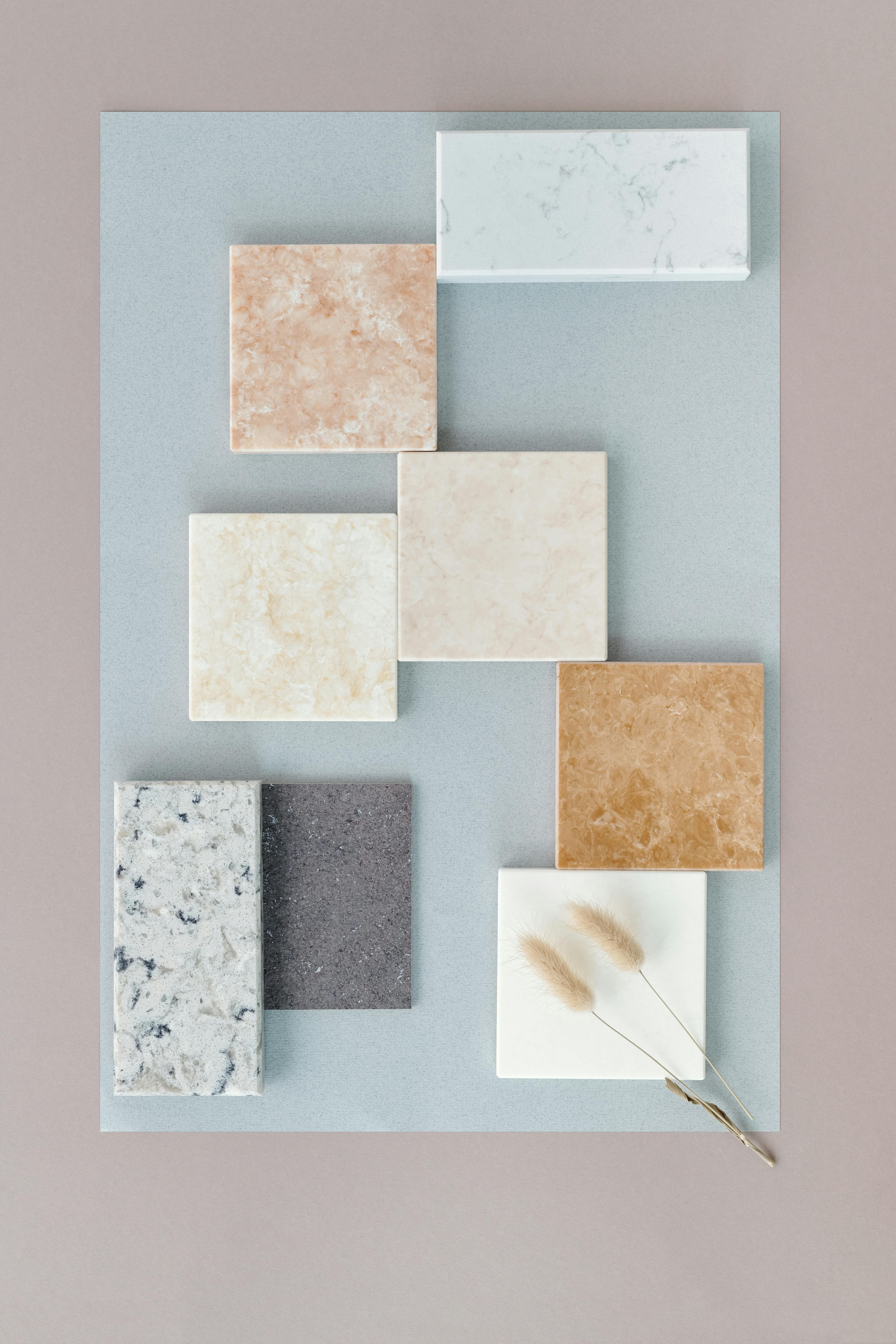 The Latest Marble Trends in 2025: What’s Hot in the Industry?